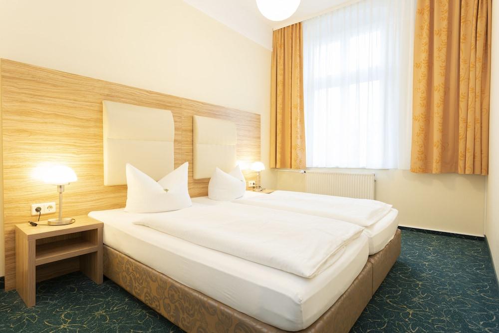 Palais am Kleistpark