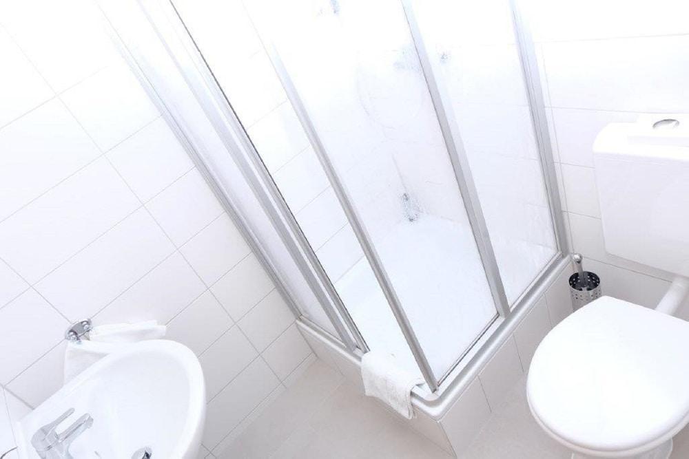 Hotel-Restaurant Wiendl