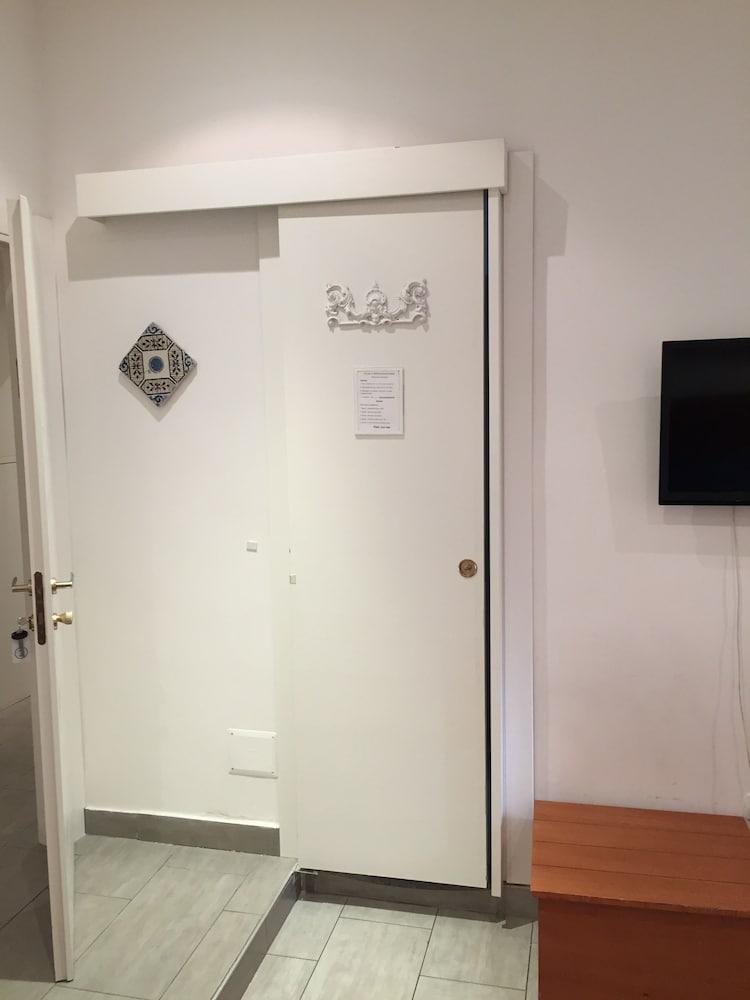 International Garibaldi