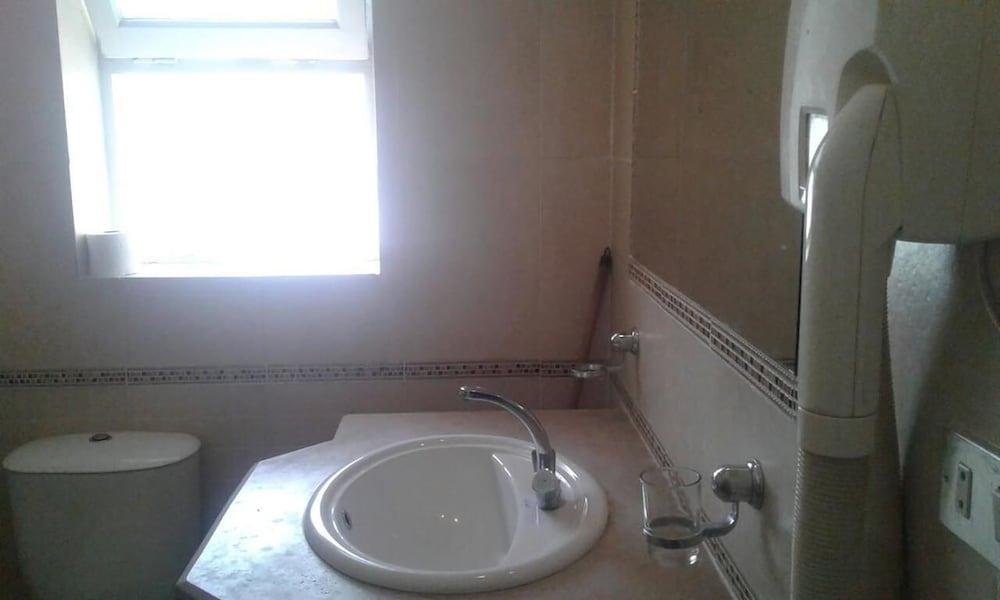 El Gouna Downtown Property EO5