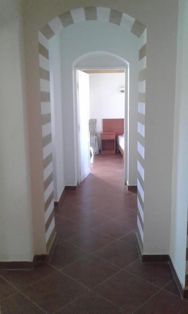 El Gouna Downtown property Co4