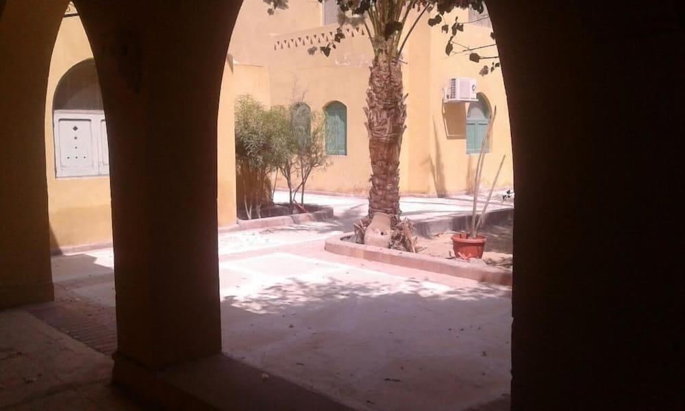 El Gouna Downtown property Ao2