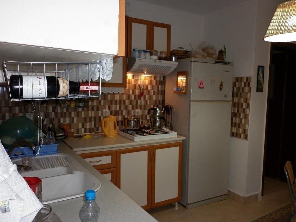 Stone House Natural Life