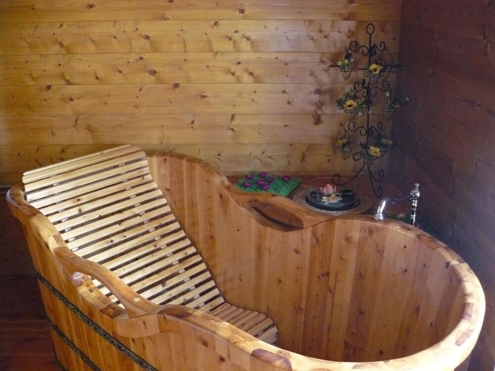 Chambre d'hote le Bellevue