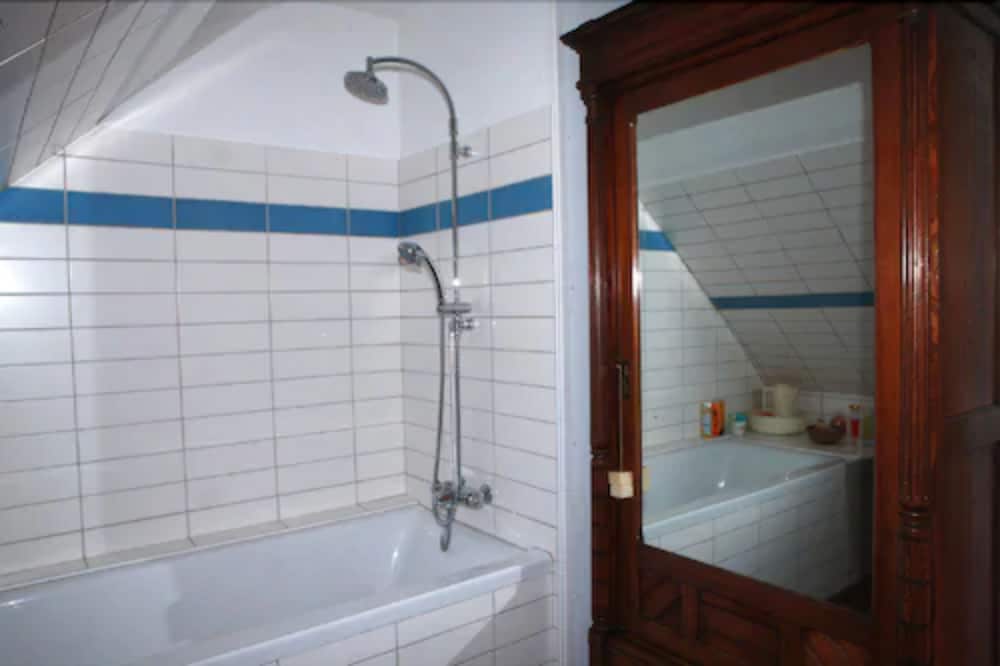 Chambre d'hôtes Ty Eleana