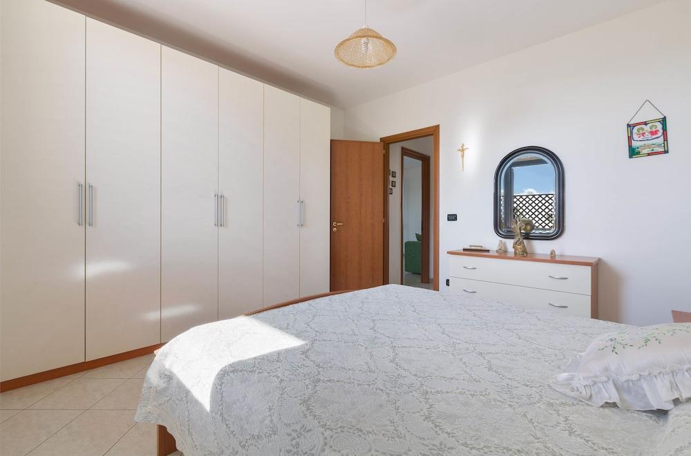 984 Appartamento Solaris by Barbarhouse