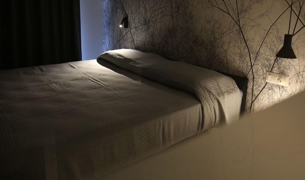 Seasily - B&B yourself