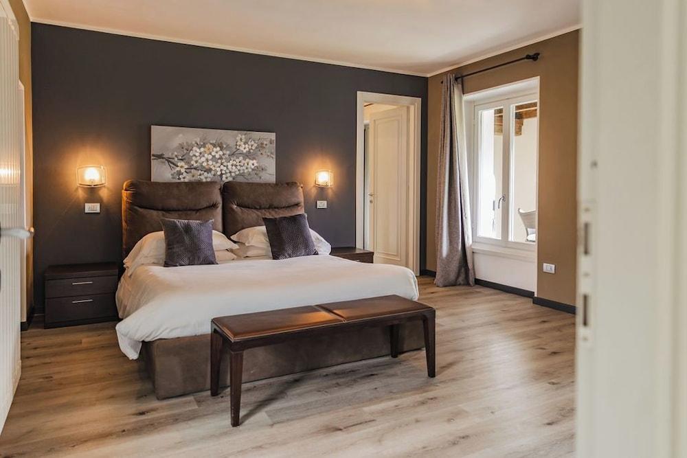 Villa Antica Colonia