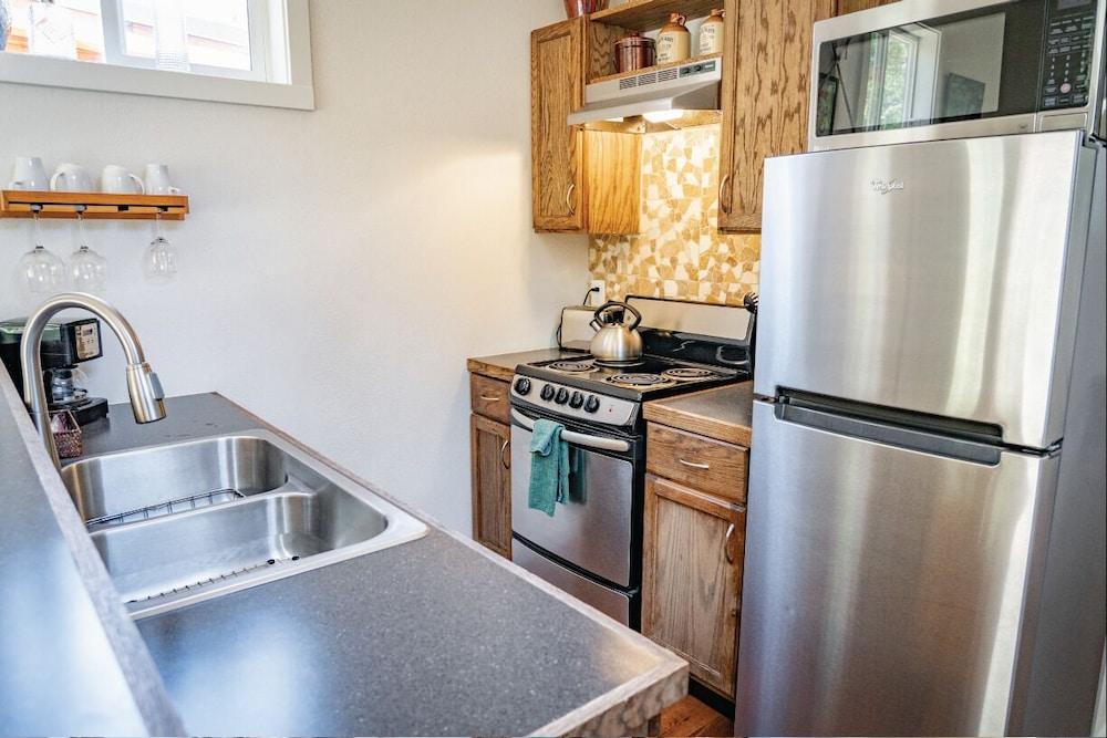 Lawson Adventure Park and Resort