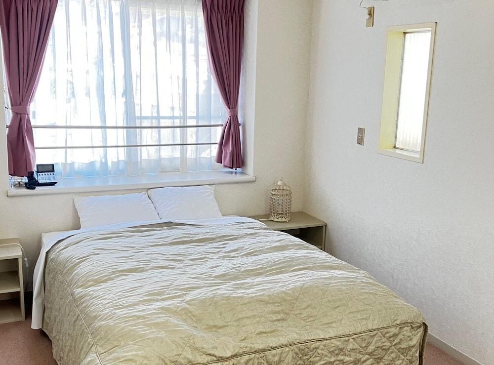 Saint Raphael  Villa