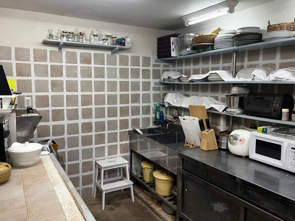 Saint Raphael  Villa