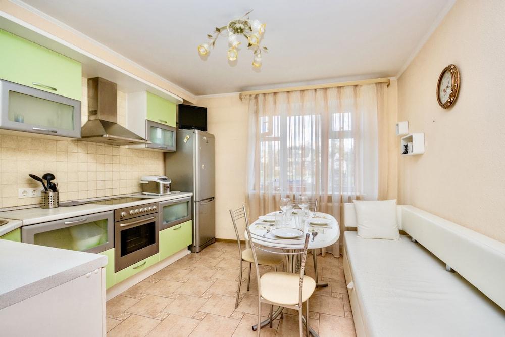 Hello Almazov Apart Doctrina premium