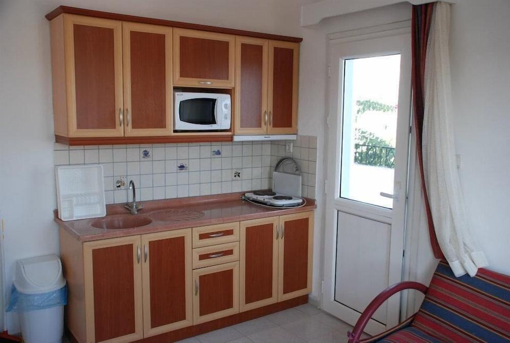 Roadhouse Boutik Otel