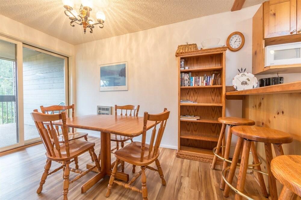 Big Sky - Stillwater 1034