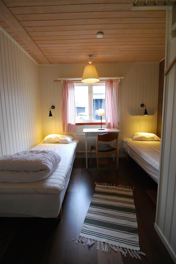 Försgården Bed & Breakfast