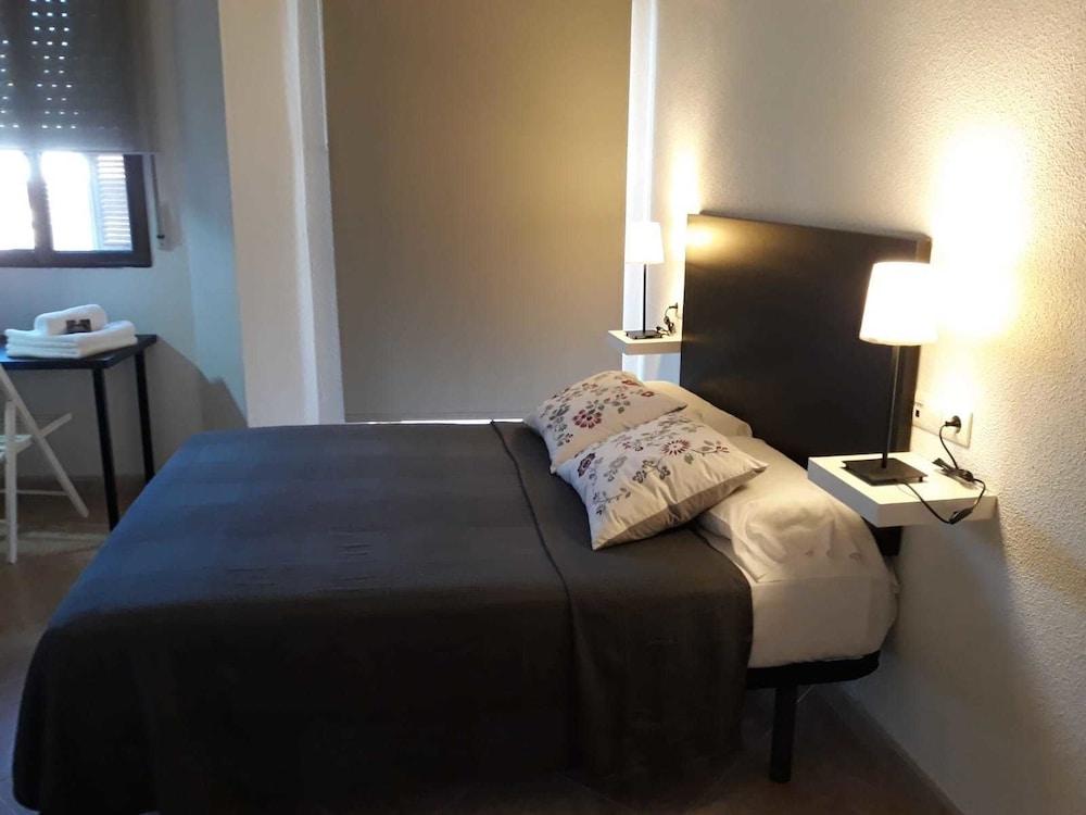 Miramar Habitaciones