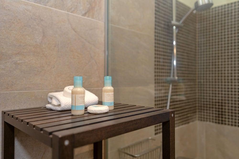 Luxury Villa Sea Seeker with Pool