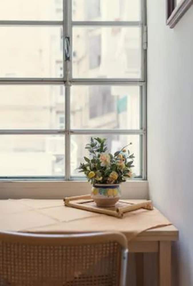 Chiaia Best Apartment