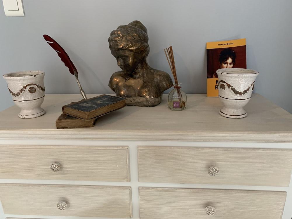 Vigniamont - Luxury B&B