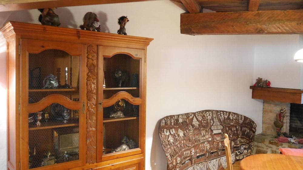 Vitivola Pleta del Tarter