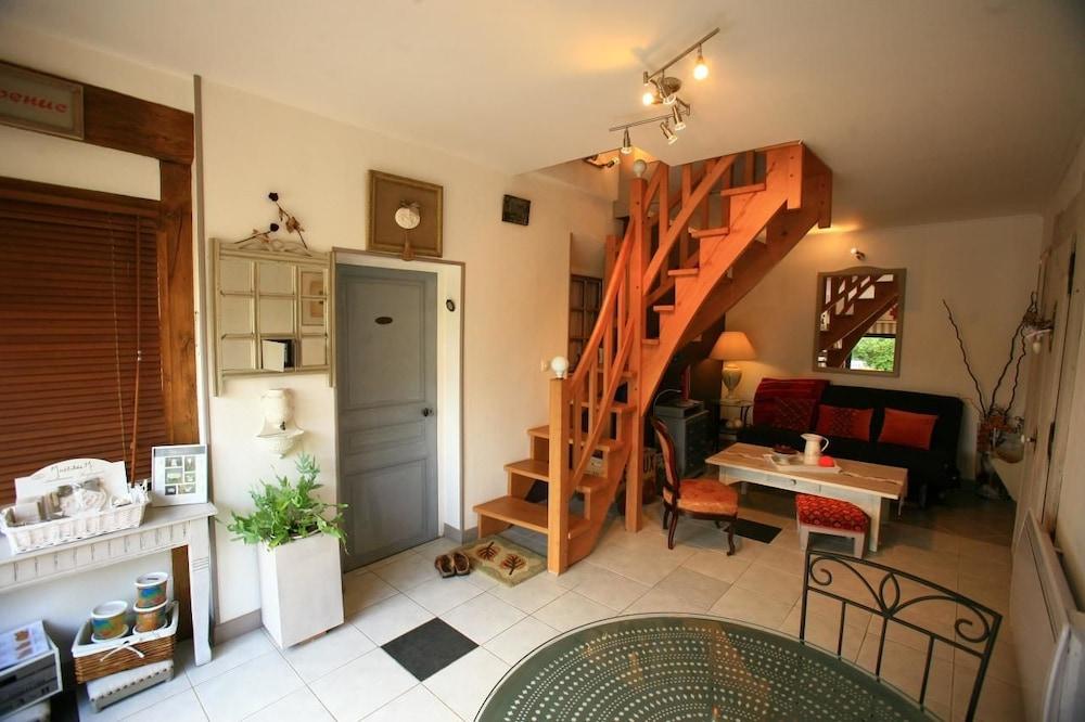 Chambre d'Hôtes Proche de Briare