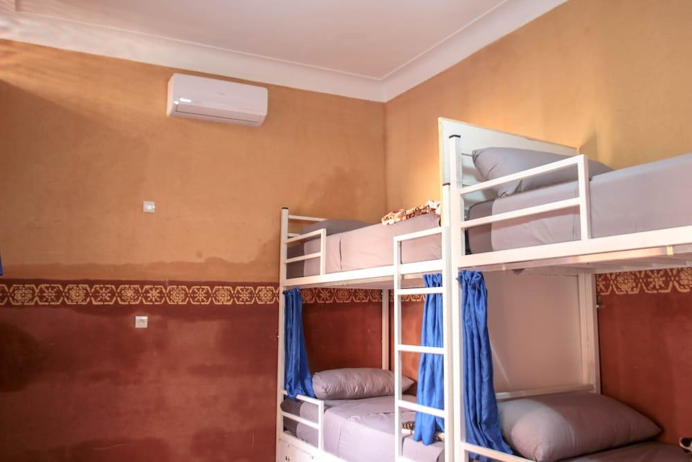 For You Hostel Marrakech - Adults Only