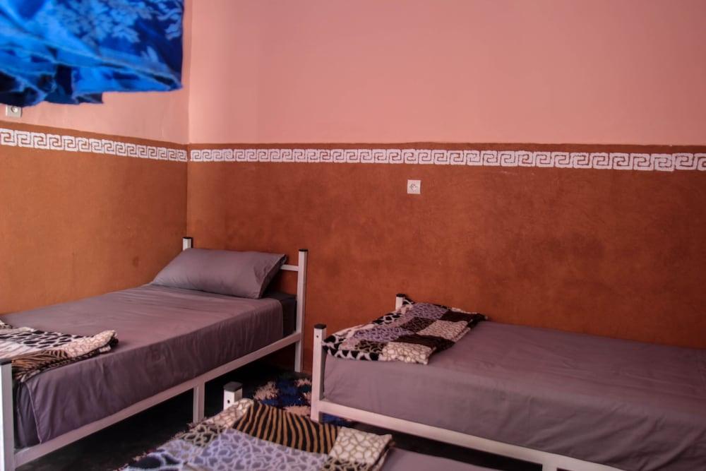 For You Hostel Marrakech - Adults Only
