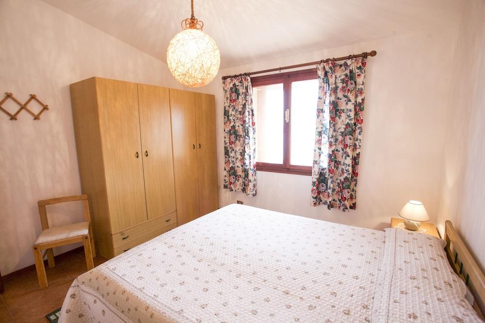 Appartamenti Il Sogno