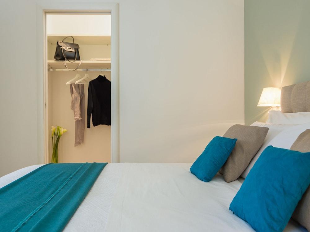 Milano Manzoni CLC Apartments