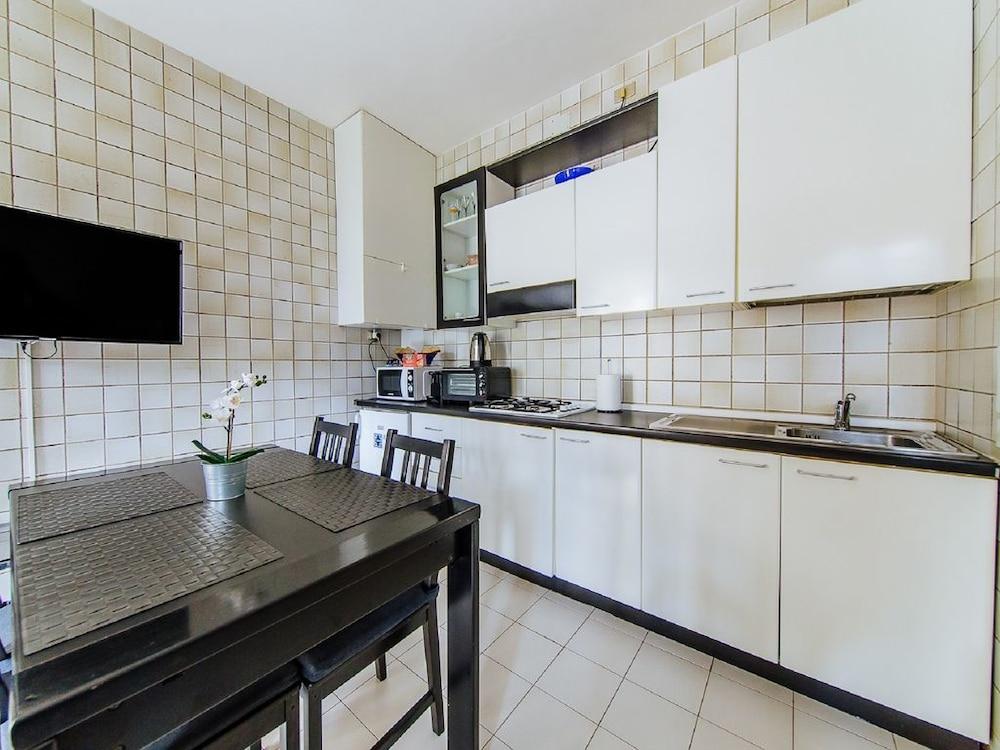 Welc-oM Prato della Valle