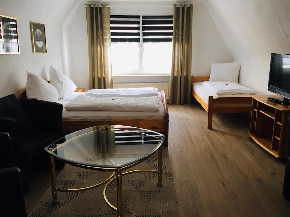 Alt Emder Bürgerhaus