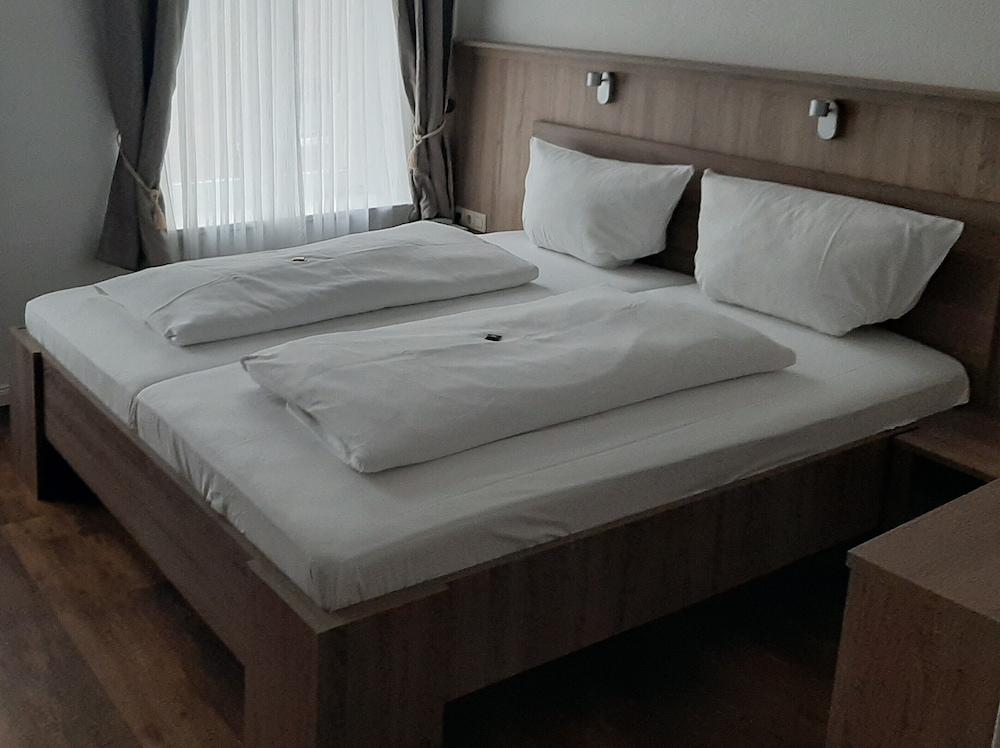 Alt Emder Bürgerhaus