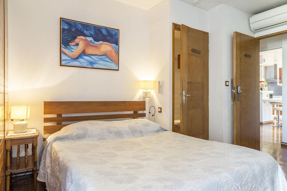 B&B Les Terrasses de l'Étoile