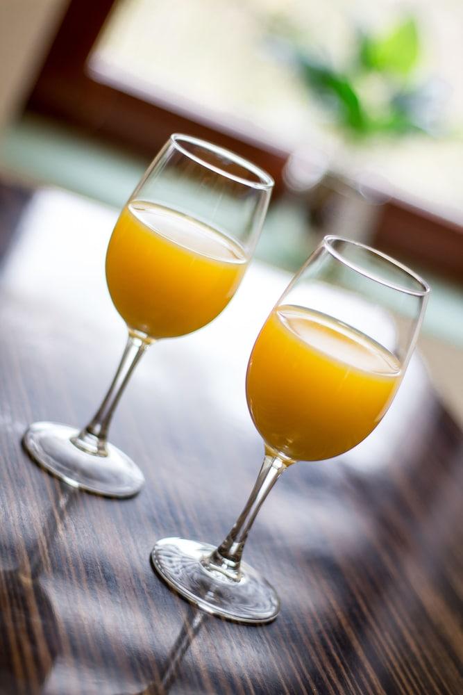 ClickTheFlat Luxury Apartment in Warsaw