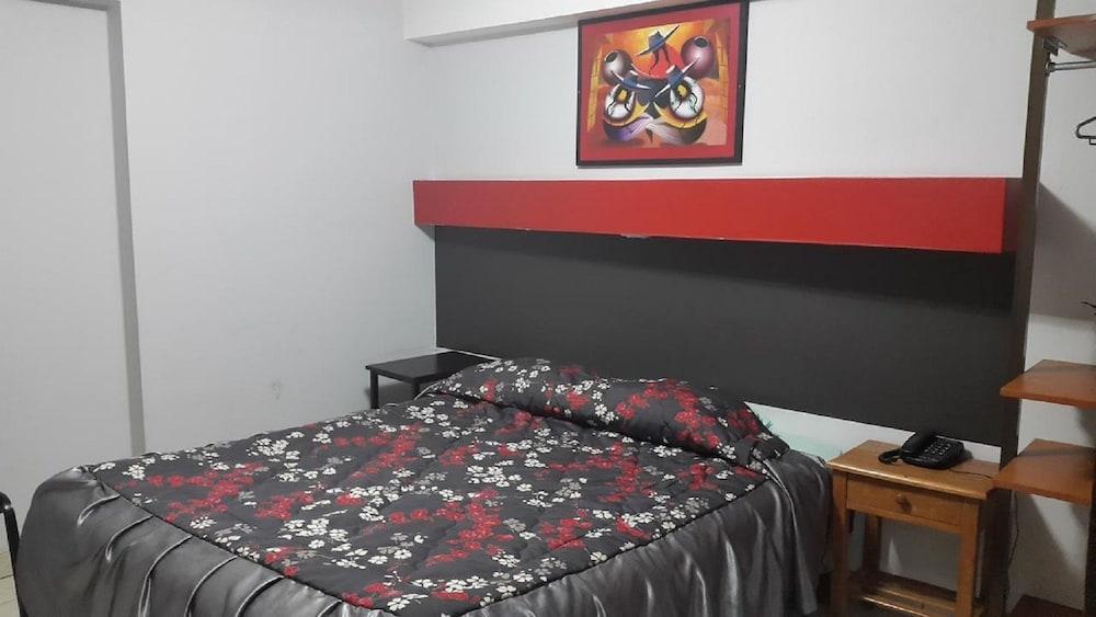 Hotel Platinium Palace