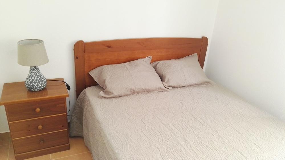 Armação Beach Residences