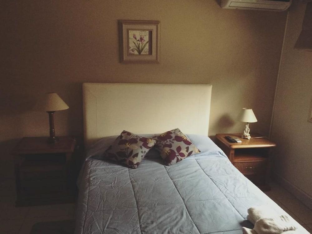 Villa Fortuna Casa Hotel