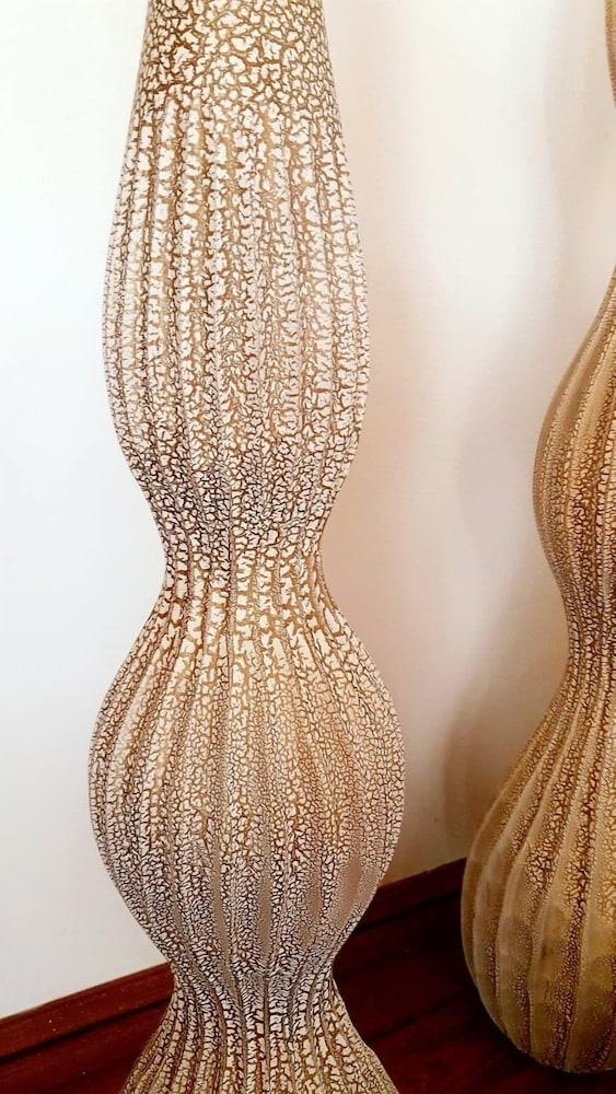 Laura's Guest House - adult only -