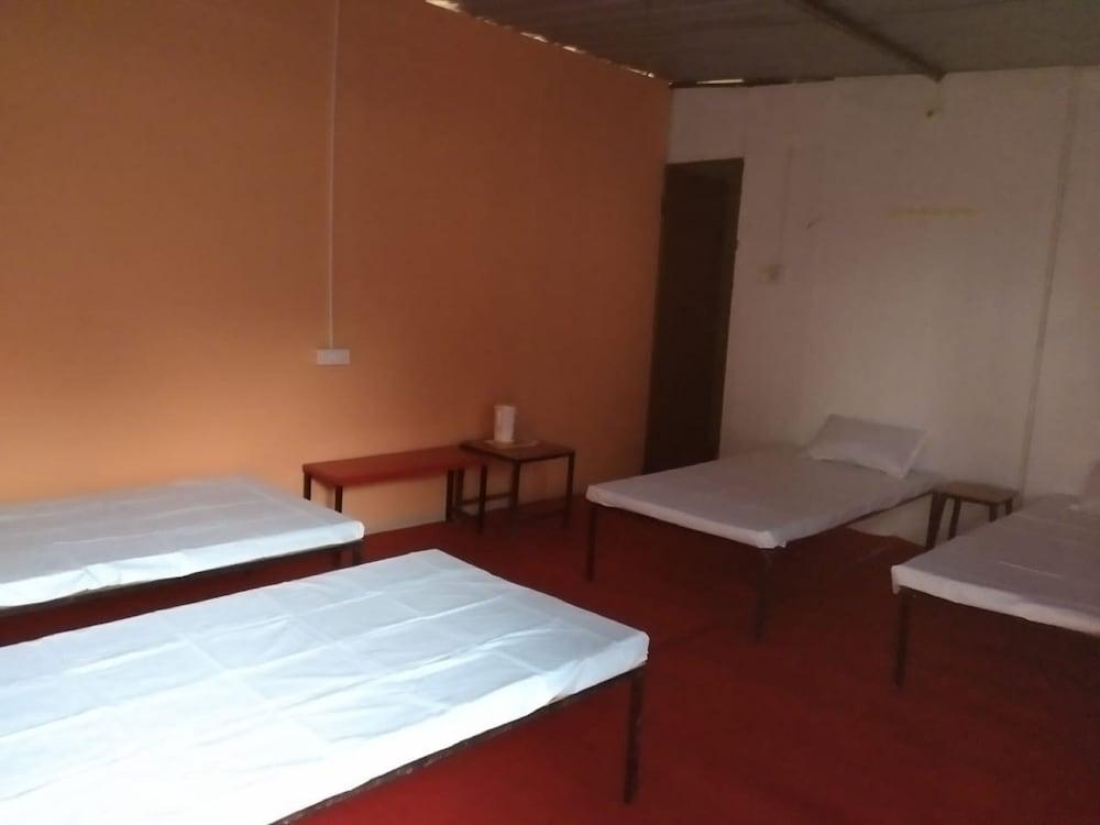Prayag Divine Kumbh Camp - Hostel
