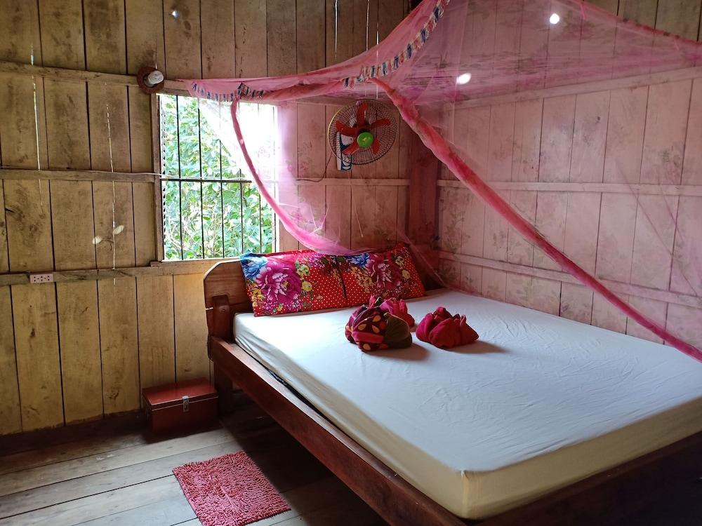 Cambodia Guesthouse