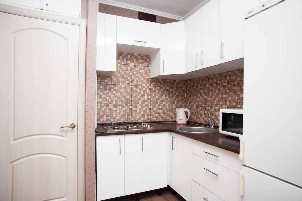 Moskva4you Gilyarovskogo 54