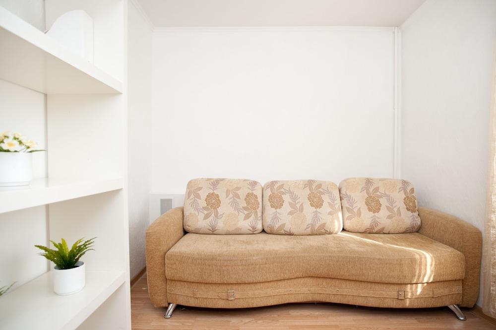 Moskva4you Presnensky 2