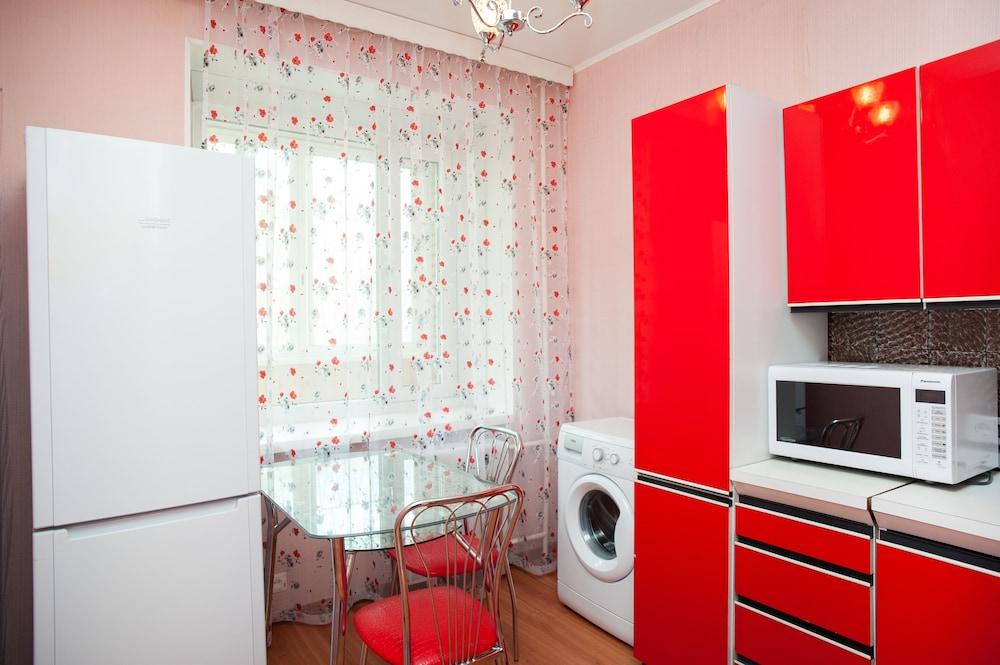 Moskva4you Novokuznetskaya 6