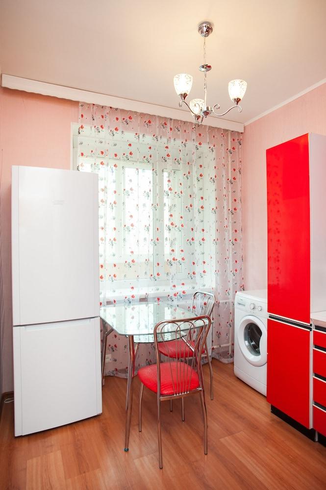 Moskva4you Novokuznetskaya 6