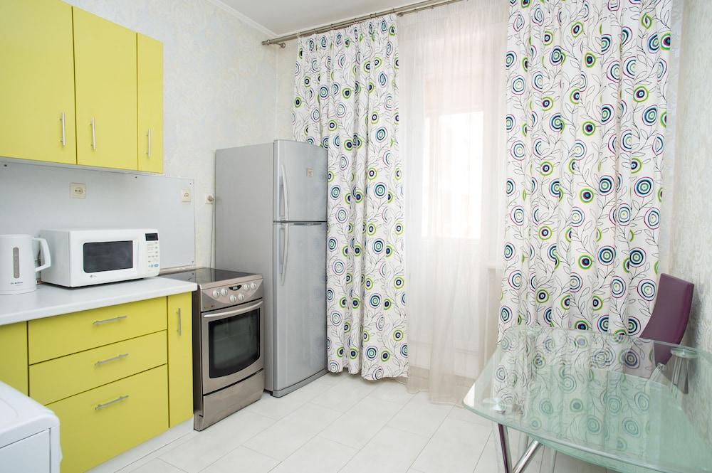 Moskva4you Pavel Andreyev 4