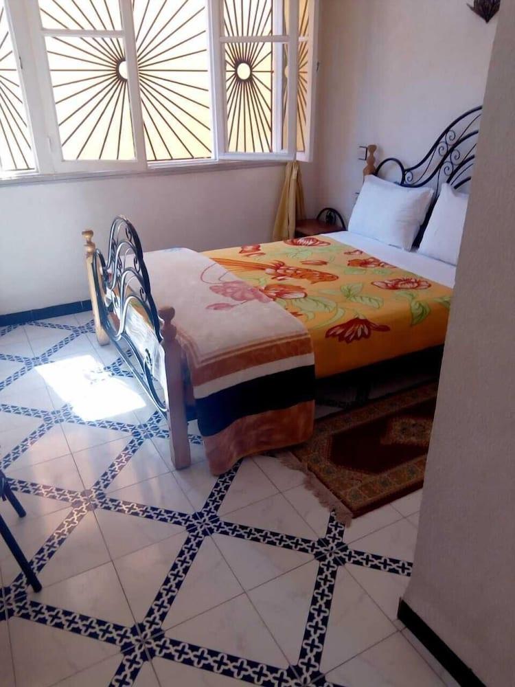 Résidence Touristique Koutoubienne