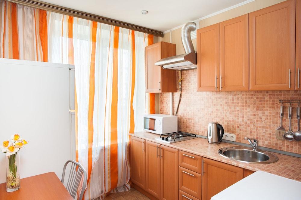 Moskva4you Donskaya 17