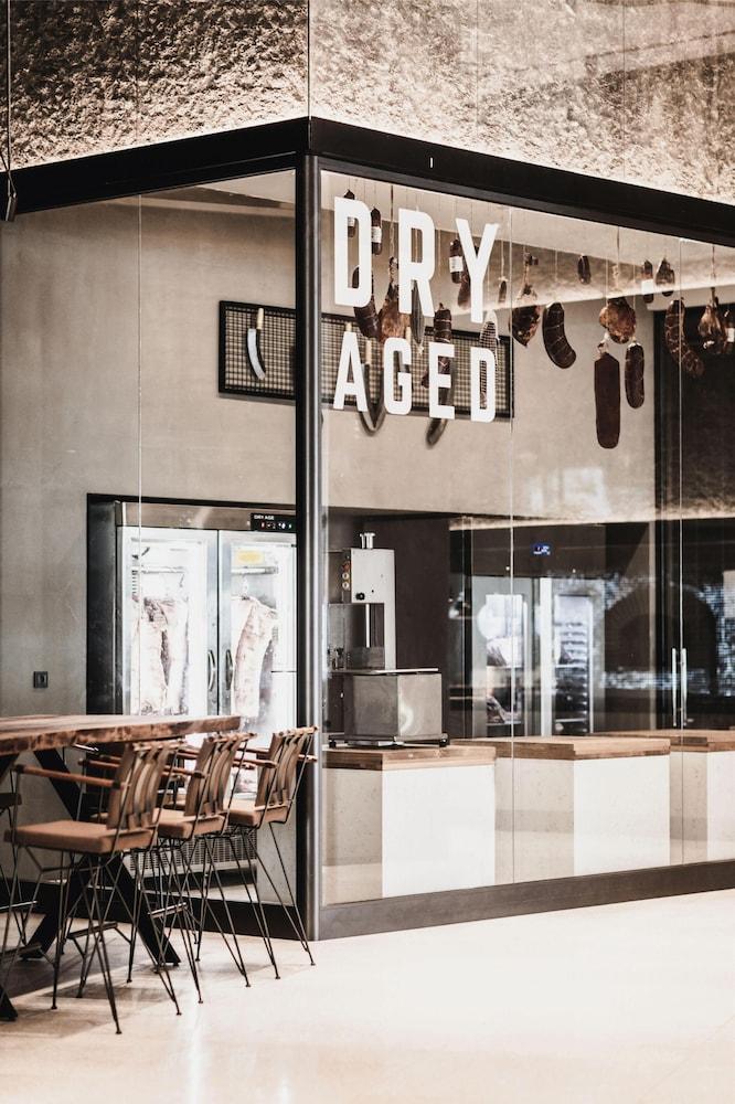 Paloma Finesse All Inclusive