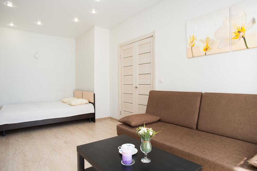 Moskva4you Zamorenova 9-2