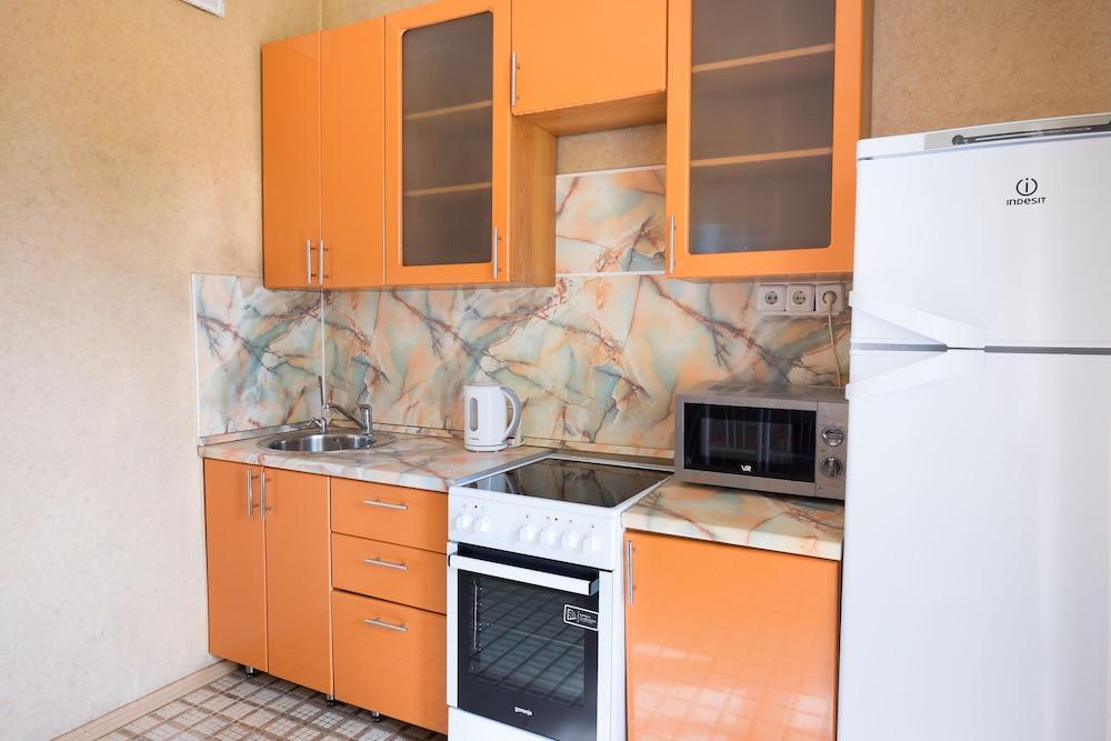 Moskva4you Serpuhovskaya 2